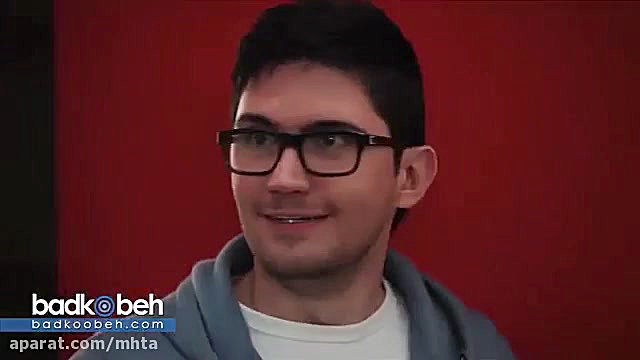 خالکوبی دیجیتال . خوش آمد گویی...