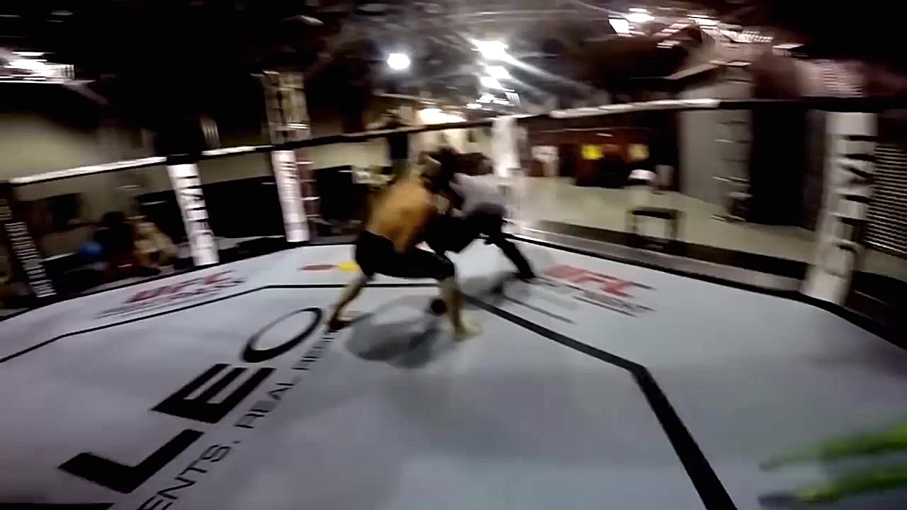 NEW Conor McGregor& 039;s &quo...