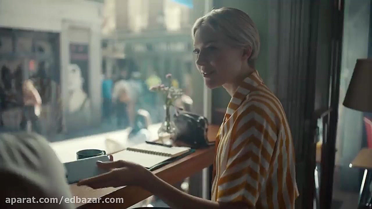 نقد و بررسی گلکسی S10 ، S10 و...