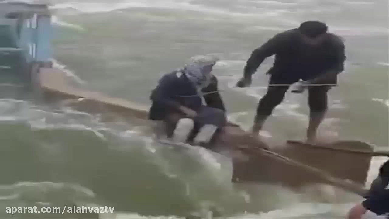 صبر یا زود | أداء الرادود سید...