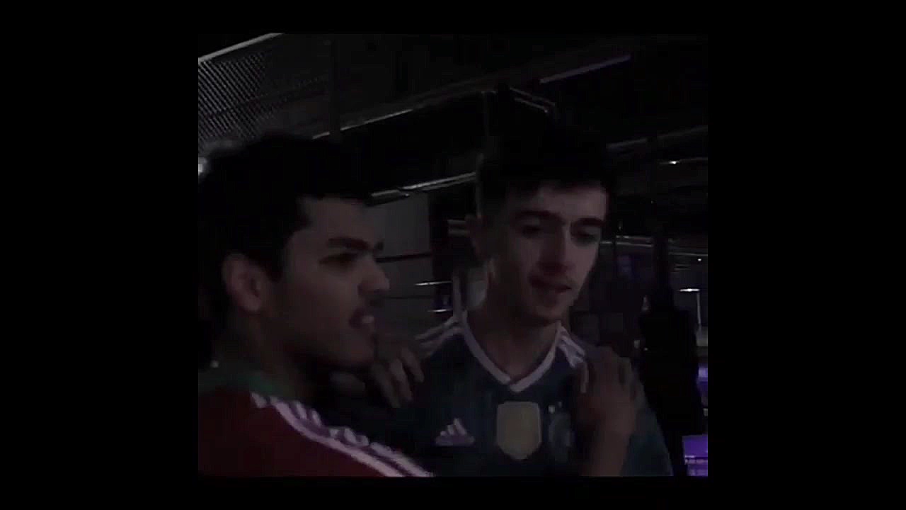 احمدرضا فلسفی در مسابقات پانا...