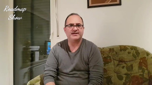 صرفه جویی هزینه گرمایش در آلما...