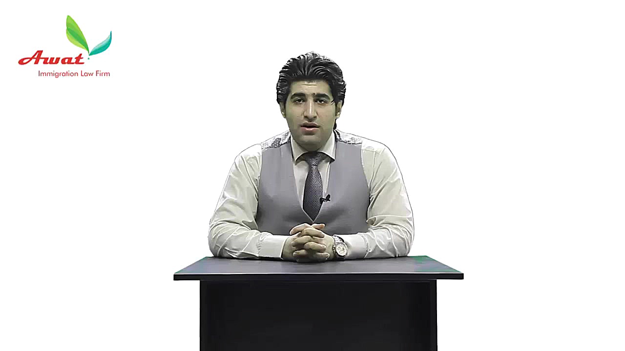 تحصیل پزشکی و دندان پزشکی در ه...