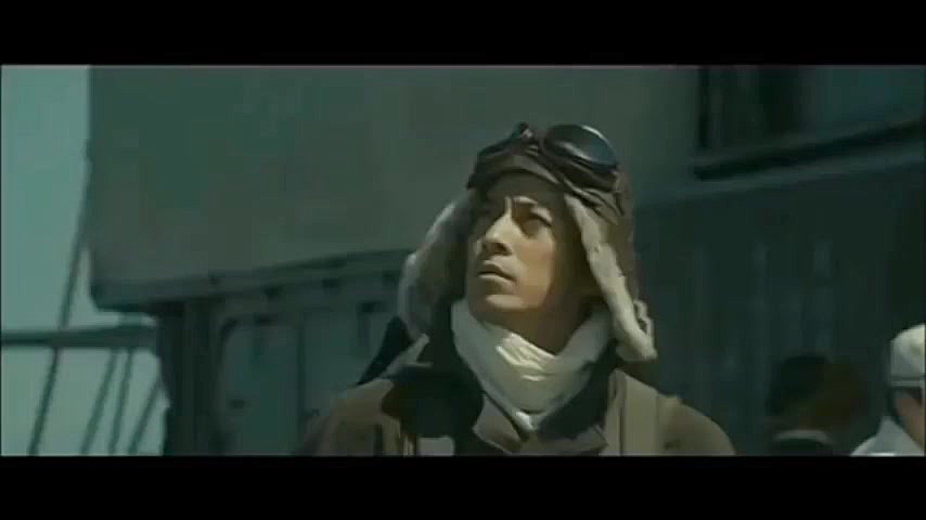 Never Back Down  Two Steps Fro...