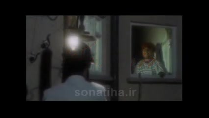 آنونس فیلم دزد عروسک ها زمان127ثانیه