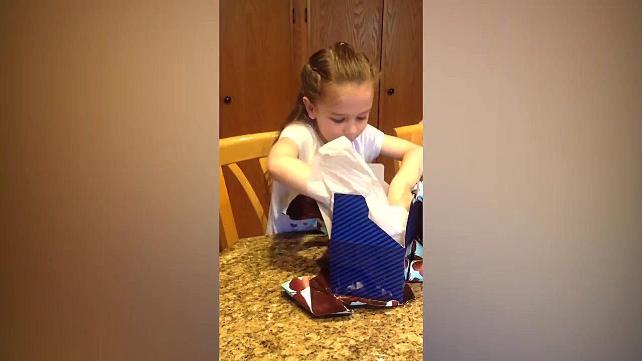 Funny Pranks Compilation | AFV...