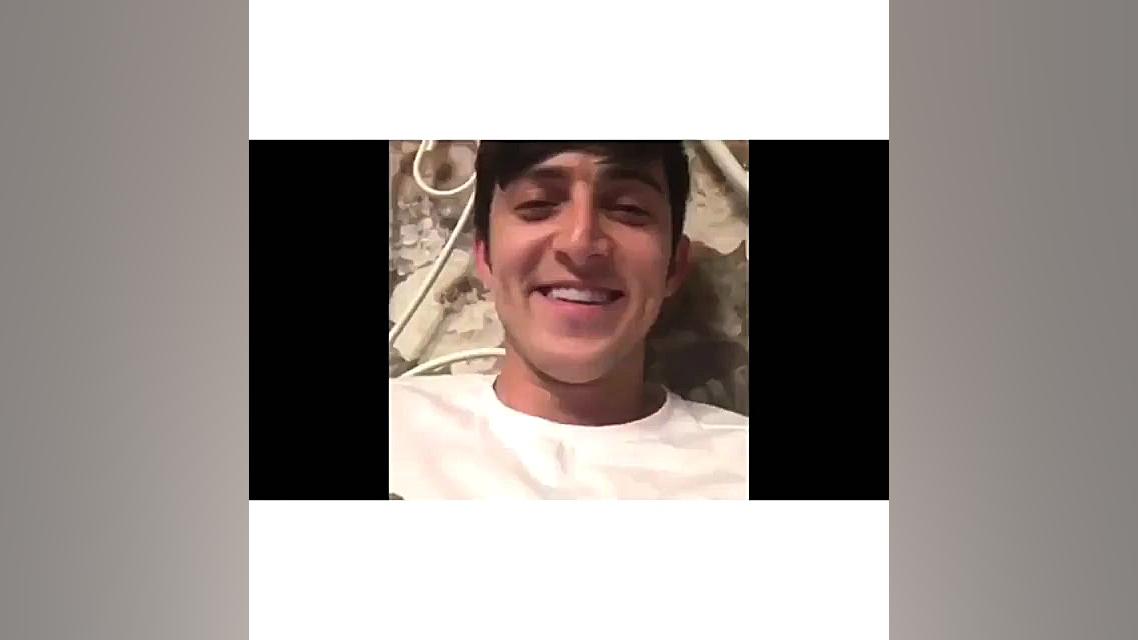 اینا حرفای دل منه