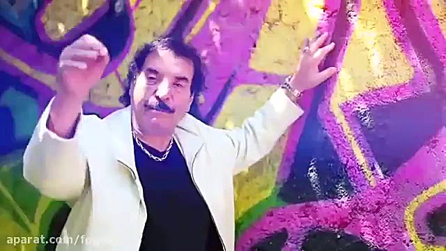 آهنگ عشق( همه چی به نام عشقه)...