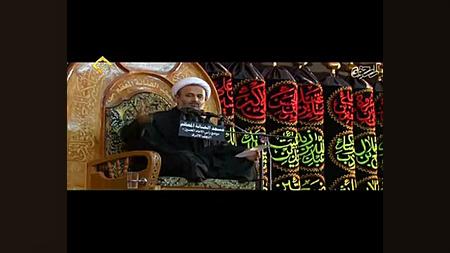 حجت الاسلام پناهیان .فوایدزیار...