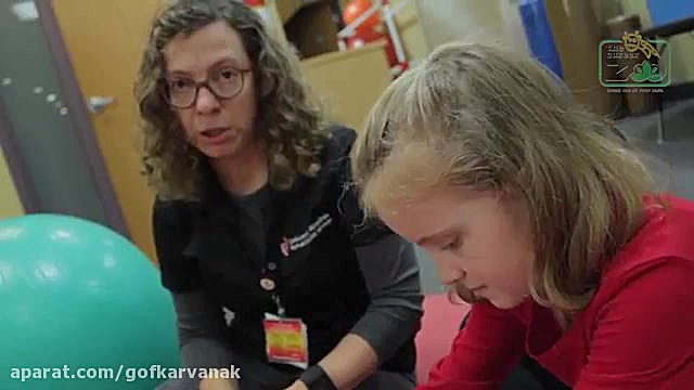 بهترین مشاوره خانواده تهران،گف...