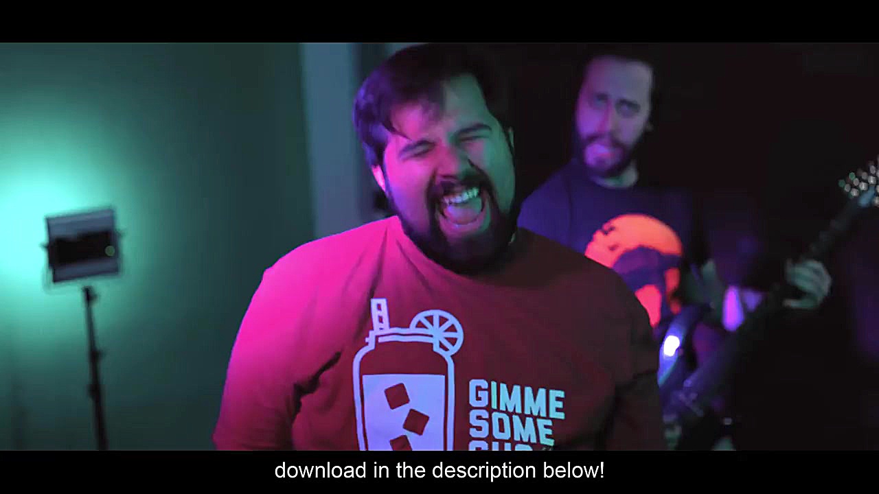 یکی از اهنگ سریال اسکوبی دو از...