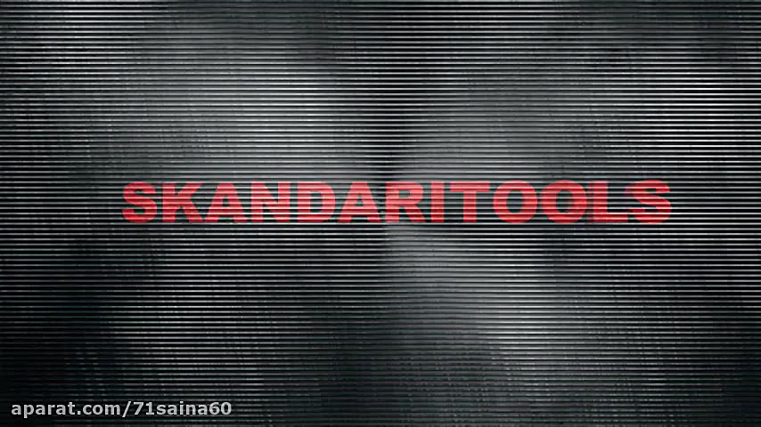 فرز سنگ فرز مینی فروش گروه صنع...