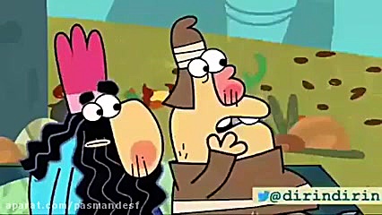 بیا تو هم لذت ببر که این بوی ط...