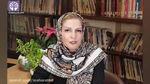 پدر بودن