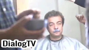 فیلم سینمایی رحمان 1400  تست گ...