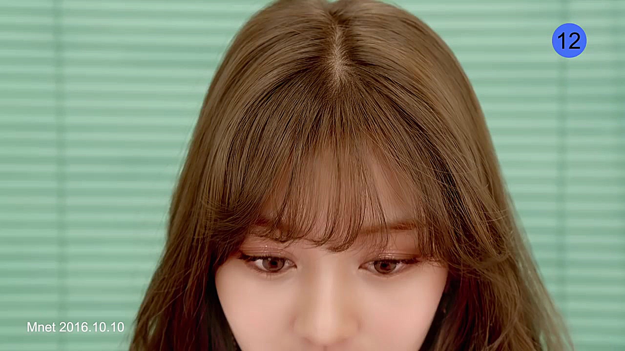 جیهو &quot;TT&quot; توآیس&hear...