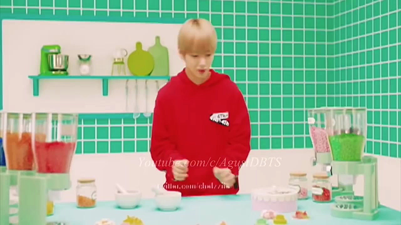 فآنی مومنت از وی[Niaz]^^