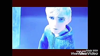 ★السا و جک★