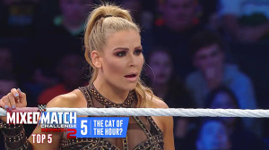 خنده دارترین لحظه ها در مسابقا...