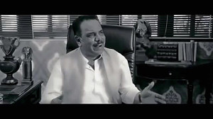 لحظه های خنده دار مبارزه در فی...