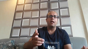 اقامت های ترکیه