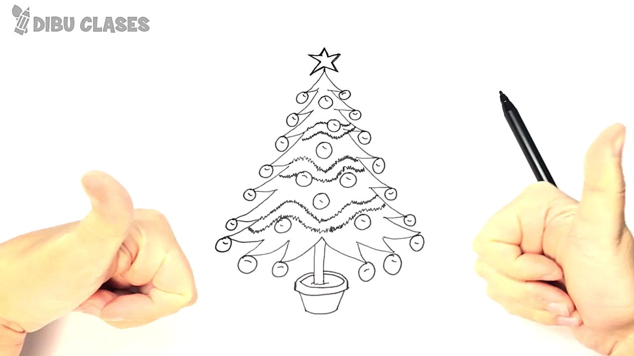 C&oacute;mo dibujar un &Aacute...