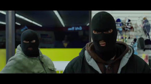 دانلود فیلم سینمایی SHAZAM! 20...