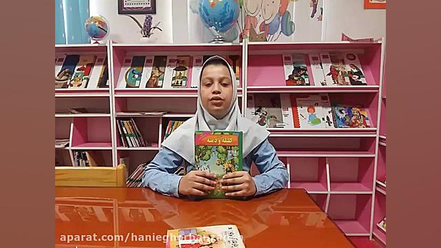 پادشاه کوتوله و چهل دردسر بزرگ