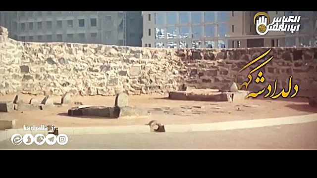 ولادت حضرت سجاد علیه السلام