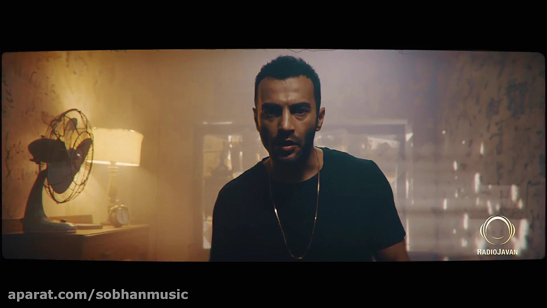 موزیک ویدیو فوق العاده زیبای &...