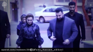 دکتر حسن عباسی : هشدار به سلبر...