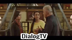 تیزر فیلم سینمایی سلام بمبئی ب...