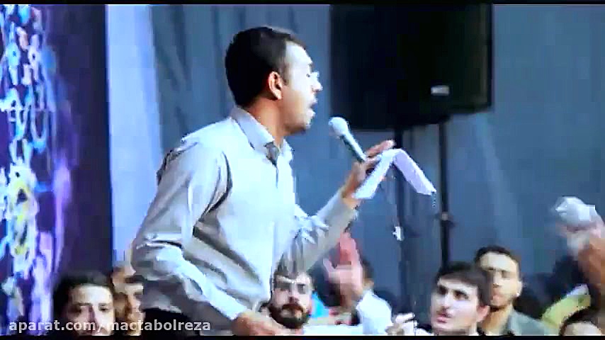 ولادت امام هادي عليه السلام