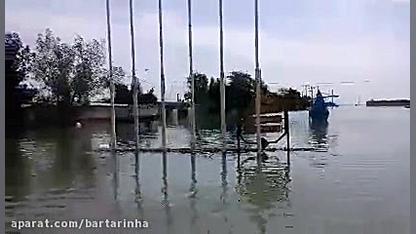 روستای شاکریه  سوسنگرد خوزستان...