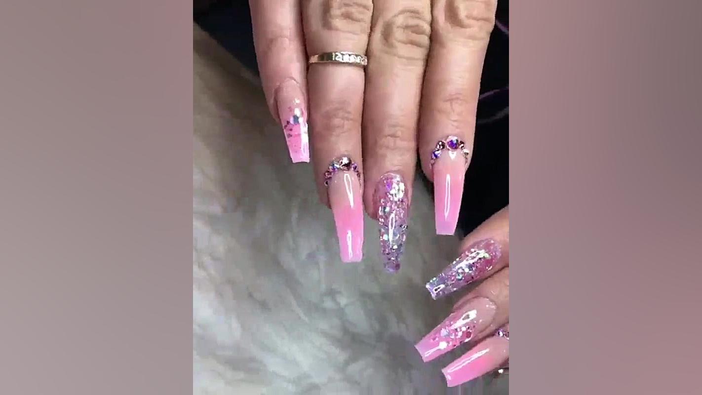 از اون طراحی های به دل نشین