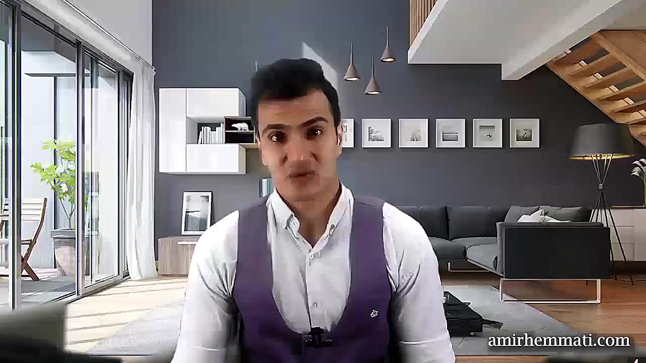 لاغری و چاقی با قدرت ذهن ، افش...