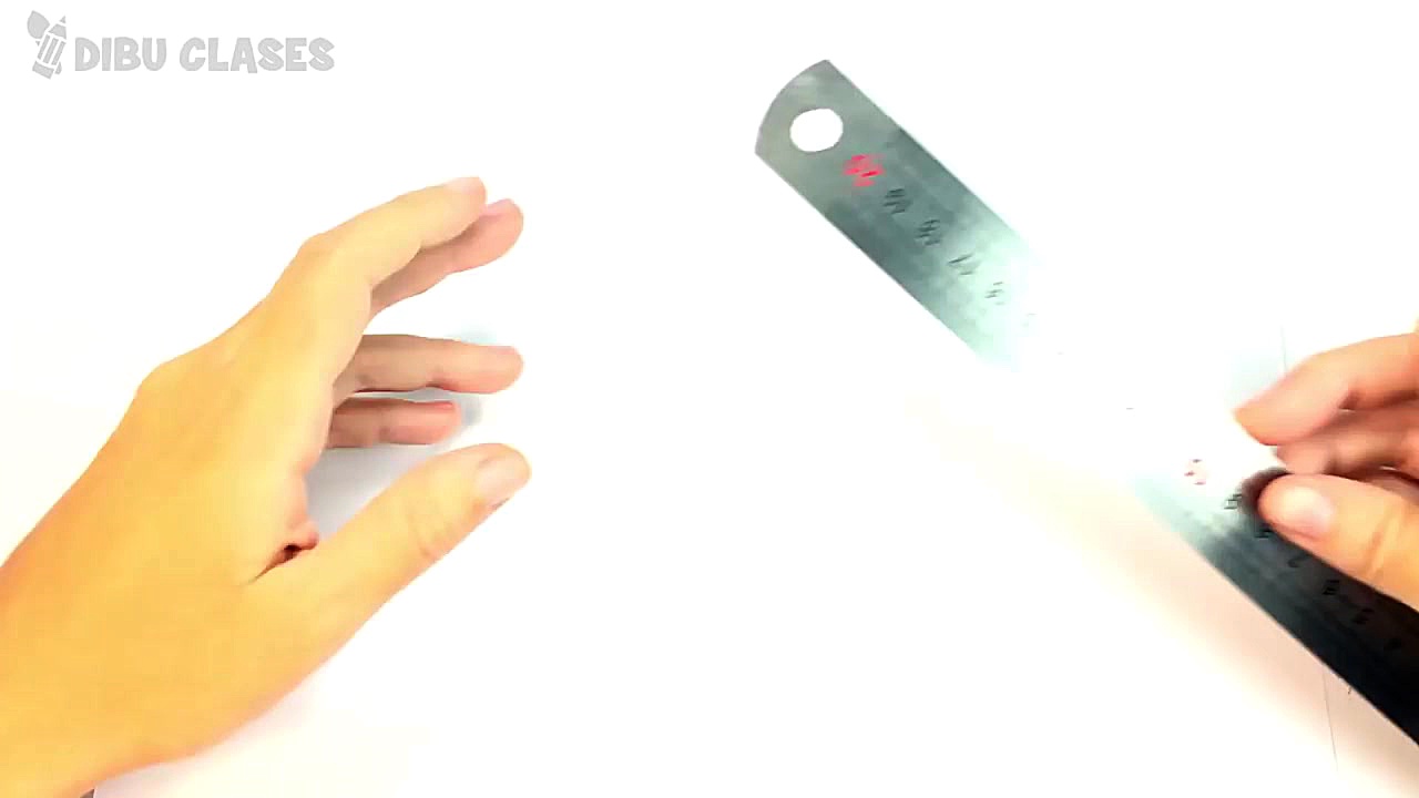 C&oacute;mo dibujar una Pir&aa...