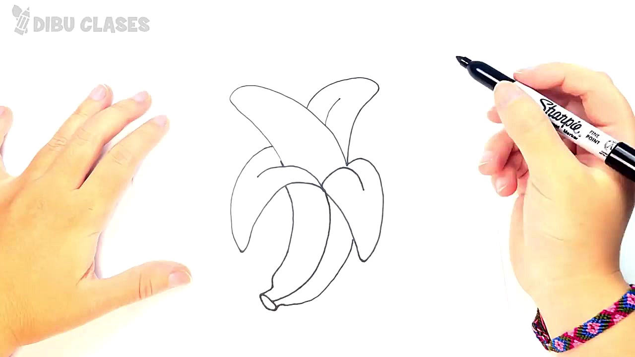 C&oacute;mo dibujar un Pl&aacu...