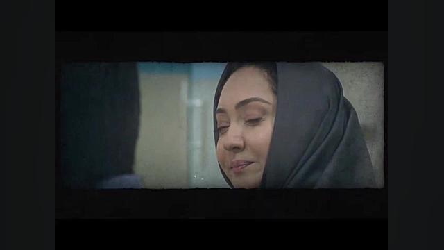 دانلود قسمت 24 سریال ممنوعه کا...