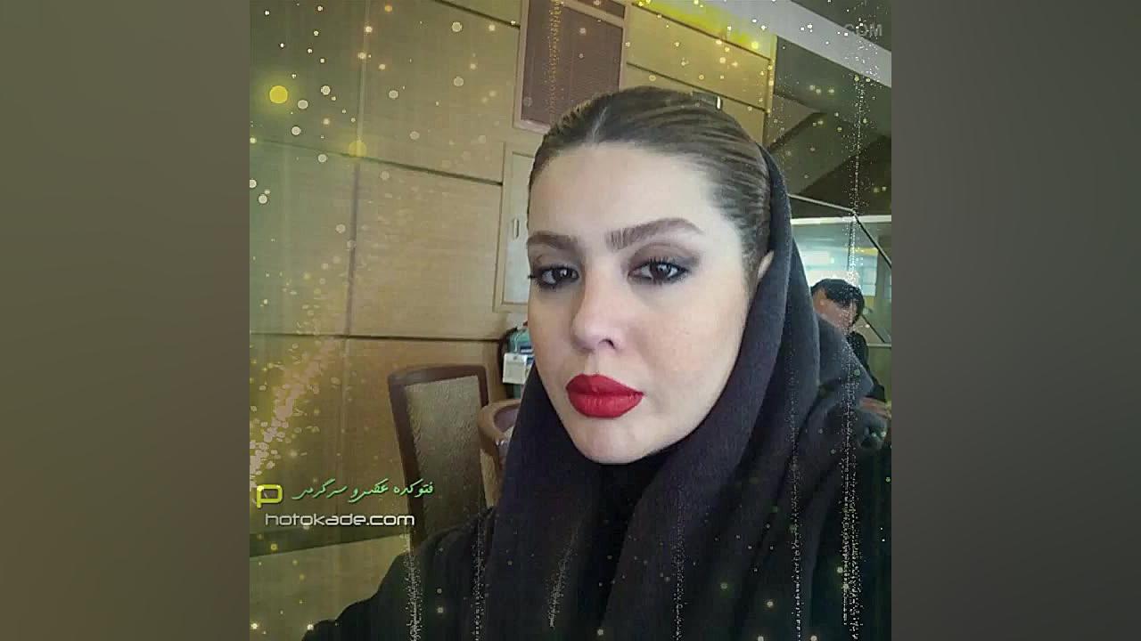 آهنگ شاد ایرانی جدید، تازه عرو...