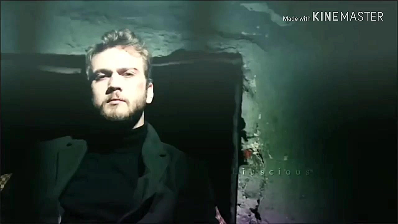 اهنگ جدید ایرانی