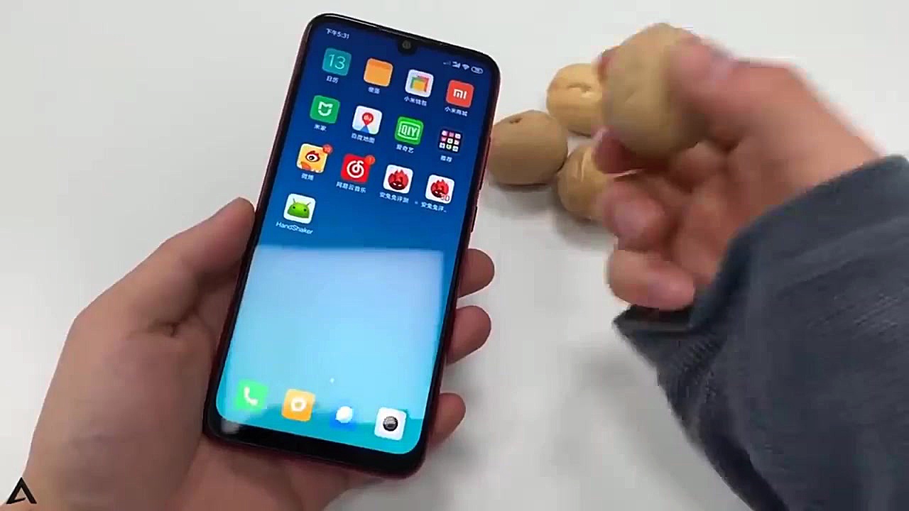 مقاومت در برابر خش افتادگی در...