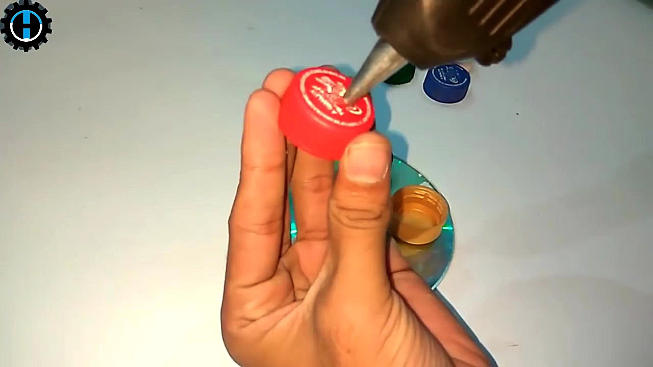 Most Helpful Lifehacks | stude...