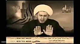 سخنرانی فوق العاده رائفی پور (...