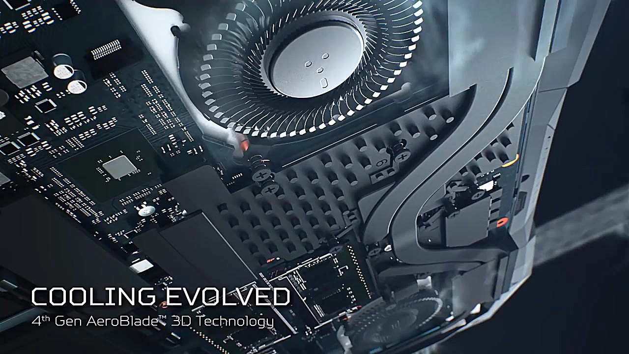 لپ تاپ گیمینگ ایسر Predator He...