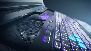 لپتاپ گیمینگ ایسر Predator He...