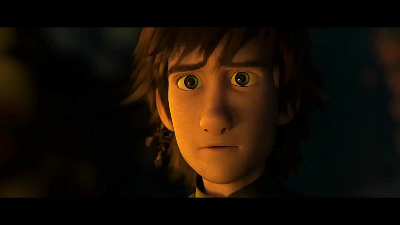 دانلود انیمیشن فورکی How to Tr...