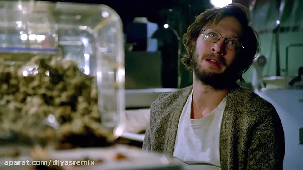 سریال آخرین کشتی فصل 1 قسمت 3