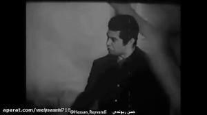 بازخوانی دیالوگ فیلم قیصر توسط...