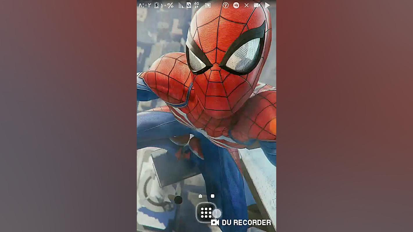 اگر بازی HIDE online نیاورد چی...